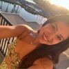 annysrubio
